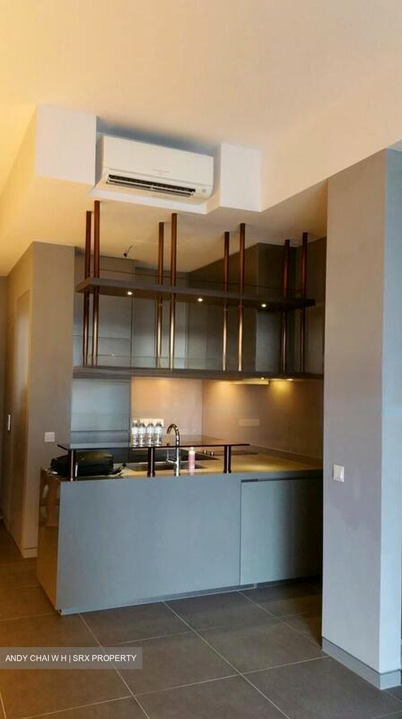 Katong Regency (D15), Apartment #464344891